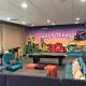 Tru By Hilton Katy Houston West, Tx, Katy (fotografie 3)