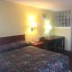 Rivers Inn, Fort Madison (Foto 6)