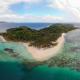 Richcoast Darocotan El Nido, El Nido