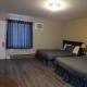 Ray Lyn Motel, Trail (zdjęcie 7)