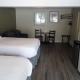 Ray Lyn Motel, Trail (zdjęcie 5)