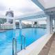 Parkview KLCC by Salaam Suites, 4 pax, Kuala Lumpur - Photo 1