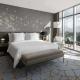 Four Seasons Hotel Bengaluru at Embassy ONE, Μπανγκαλόρ - Φωτογραφία 8