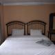 Beehive Hostel Kathmandu, Káthmándú (fotografie 2)