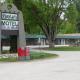 Ray Lyn Motel, Trail (zdjęcie 4)