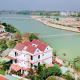 Blue River Boutique Hoi An Hotel, Hoi An - Fotografie 1