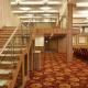 Club Central, Bolpur - Foto 7