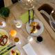 Ibis Styles Aschaffenburg, Aschaffenburg - Foto 5