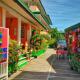 WHITE BEACH GUEST HOUSE, Puerto Galera