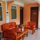 WHITE BEACH GUEST HOUSE, Puerto Galera (foto 6)
