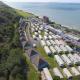 The 'Croyde' Caravan Bideford - Fotografie 2