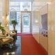 BMORE Duomo - Luxury Apartments near Duomo, Milán - Fotografie 10