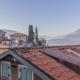 La Casa di Rosa, Varenna (fotografie 8)