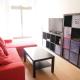 Apartements im TSB Sportpark, Weil am Rhein - Photo 6