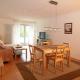 Apartements im TSB Sportpark, Weil am Rhein - Photo 9