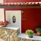 Ermones Diamond Villa, Vátos (foto 3)