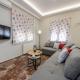 Bright & Stunning Flat in the City Centre, Zakynthos - Fotografie 8