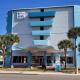 Fountain Beach Resort - Daytona Beach, Daytona Beach