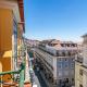 WHome Lisbon Prime Aparts - Chiado, Lisbon - Photo 2
