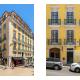 WHome Lisbon Prime Aparts - Chiado, Lisbon - Photo 1
