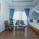 Hoi An Sea Village Homestay, Hội An - Photo 4