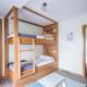 Ocean Two & Three Room Apartments Peniche - Fotografie 3