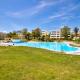 2 Bedroom Apartment with Pool in Vila Marachique, Alvor - Photo 1