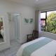 Sunbird Garden Cottage, Pretoria - Fotografie 2
