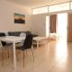 Hortensia Studio Apartment, St Paul's Bay - Fotografie 4
