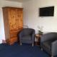 Double-Gate B&B, Wells (photo 4)