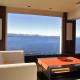 Hotel Bariloche Flat