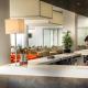 Holiday Inn Express Strasbourg Centre by IHG Estrasburgo - Foto 6