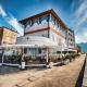 Hotel Piran