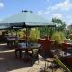 Khweza Bed and Breakfast, Nairobi - Foto 1