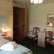 Double-Gate B&B, Wells (photo 5)