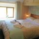 Double-Gate B&B, Wells (photo 6)