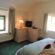 Double-Gate B&B, Wells (photo 7)
