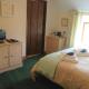 Double-Gate B&B, Wells (photo 8)
