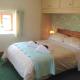 Double-Gate B&B, Wells (photo 9)