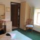 Double-Gate B&B, Wells (photo 10)