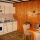 Haus 2 - Typ A (Appartement), Schönecken - Foto 8