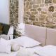 Authentic Luxury Rooms, Split - Fotografie 10