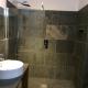 Starvegoose Cottage, Goudhurst (fotografie 5)