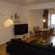 Villa Greve - Maisonette Suite, Bad Salzuflen - Fotografie 1