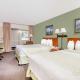 Days Inn by Wyndham Cedar Falls- University Plaza, Cedar Falls - Fotografie 4