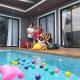 PoolVilla Chaam NL, Cha Am (photo 10)