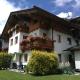 Landhaus Müller, Neustift im Stubaital (zdjęcie 5)