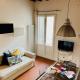 Florence San Marco Apartment Firenze - Foto 3