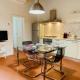 Florence San Marco Apartment Firenze - Foto 9