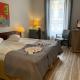 A1 Hotel Riga City Center